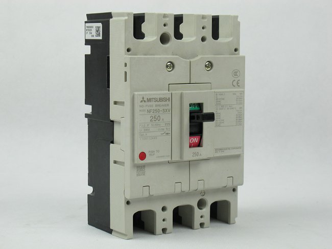 三菱漏電開關(guān)代理商、漏電開關(guān)代理商N(yùn)V32-SW  6A 10A 16A 20A 25A 32A、漏電開關(guān)代理商價格