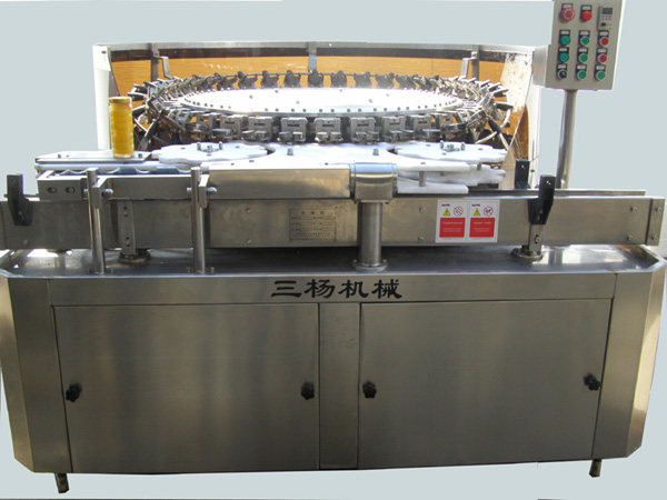 全自動(dòng)罐頭瓶洗瓶機(jī)供應(yīng)商 全自動(dòng)玻璃瓶洗瓶機(jī)哪家好 全自動(dòng)玻璃瓶洗瓶機(jī)廠家 湖南全自動(dòng)玻璃瓶洗瓶機(jī) 全自動(dòng)罐頭瓶洗瓶機(jī)