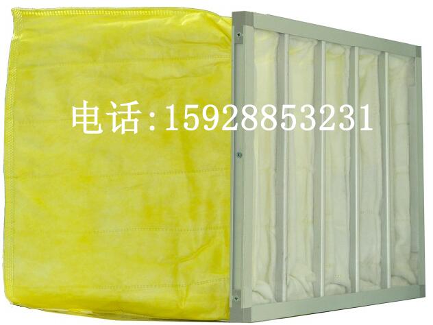 內(nèi)江市*過濾器|*空氣過濾器
