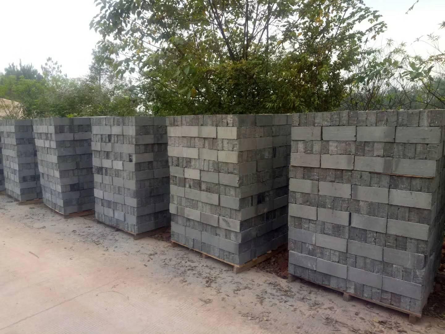 汕尾市青磚 汕尾市青磚青瓦廠家 汕尾市青磚供應(yīng)商