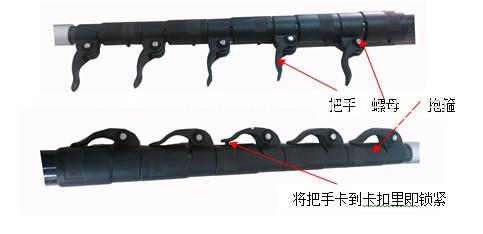 河南廠家供應(yīng) 管道潛望鏡 無線管道潛望鏡 高清管道機器人 管道潛望鏡廠家價格促銷