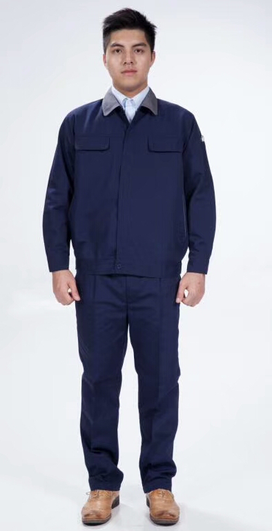 秋季工作服，成都工作服訂購(gòu)廠(chǎng)家，秋季工作服廠(chǎng)家價(jià)格，秋季工作服直銷(xiāo)