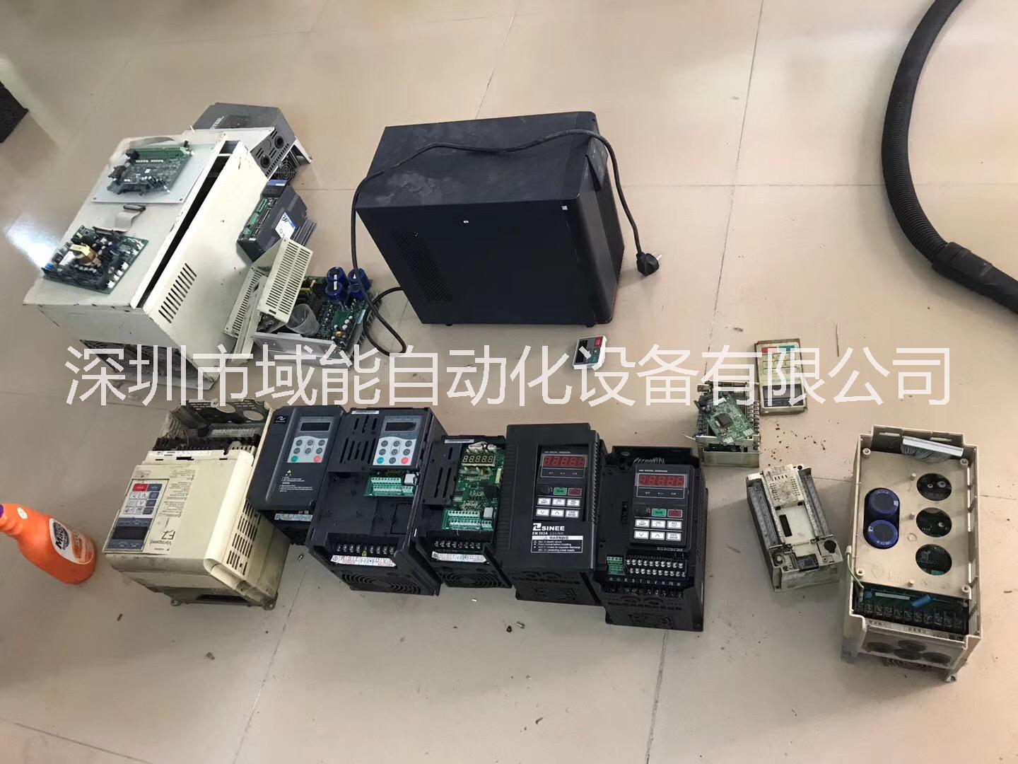 供應(yīng)專業(yè)維修臺達變頻器/伺服驅(qū)動器、臺達伺服電機，臺達工控屏