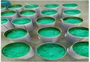 玻璃鱗片膠泥廠家批發(fā) 玻璃鱗片膠泥廠家 玻璃鱗片膠泥廠家直銷 玻璃鱗片膠泥供應(yīng)商