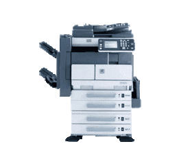 廣州天河區(qū)復(fù)印機(jī)出租 打印機(jī)出租