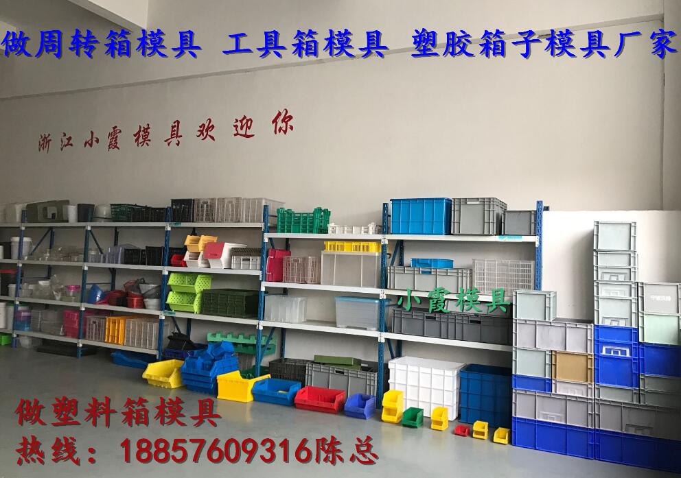 塑膠模 火龍果藍(lán)模具