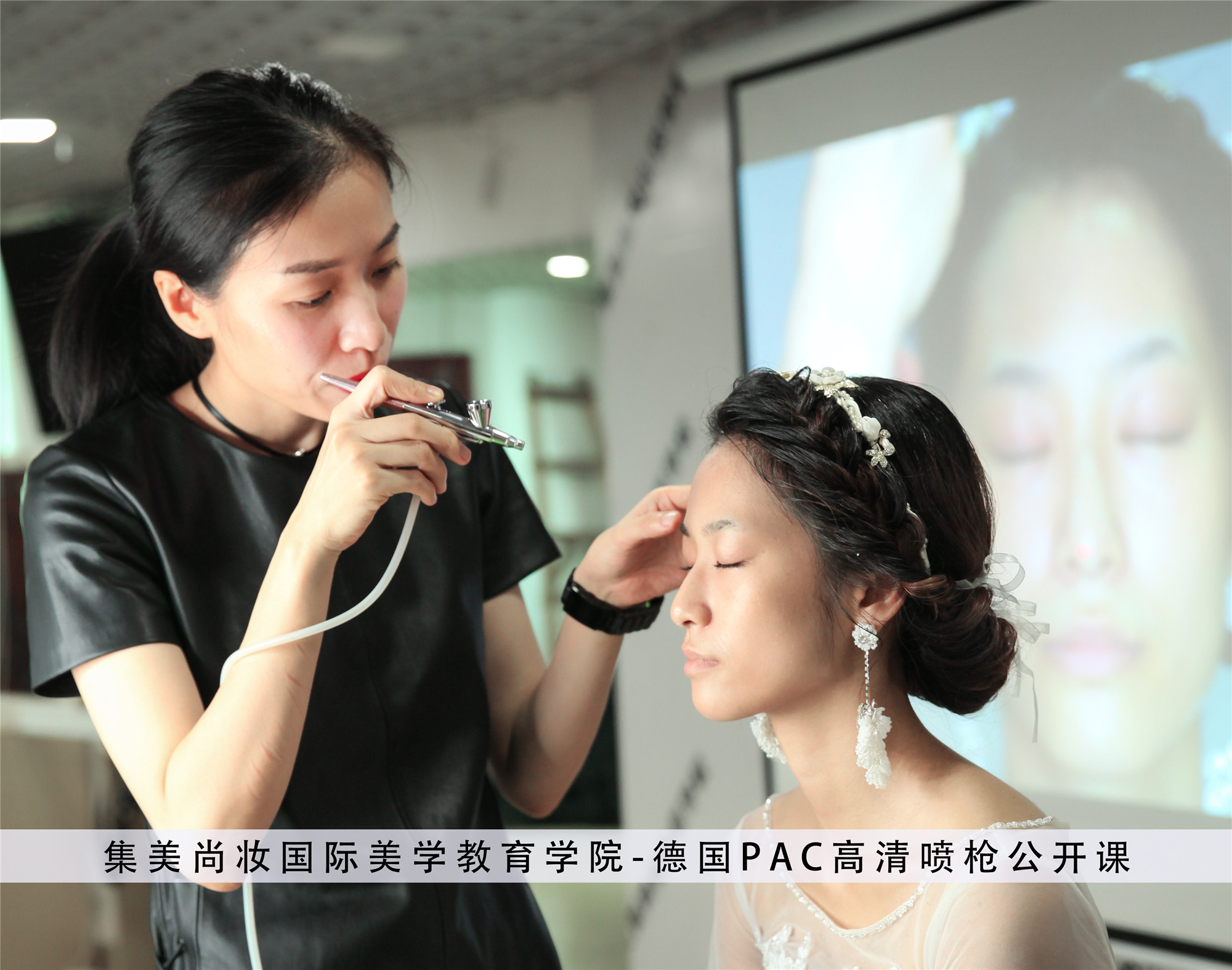 佛山禪城那里學(xué)習(xí)美甲培訓(xùn)，禪城的美甲培訓(xùn)，禪城美甲培訓(xùn) 肇慶哪里學(xué)習(xí)美甲培訓(xùn)，佛山美甲培