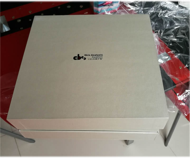 臺(tái)灣原產(chǎn)CBS超高清毛發(fā)檢測(cè)儀|毛發(fā)測(cè)試儀廠家 頭皮檢測(cè)儀廠家批發(fā) CBS超高清毛發(fā)檢測(cè)儀
