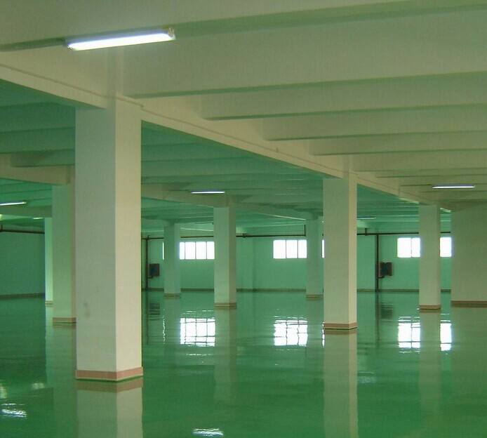 PVC地坪、凈化裝修、廣州PVC地坪凈化裝修、PVC地坪凈化裝修價格