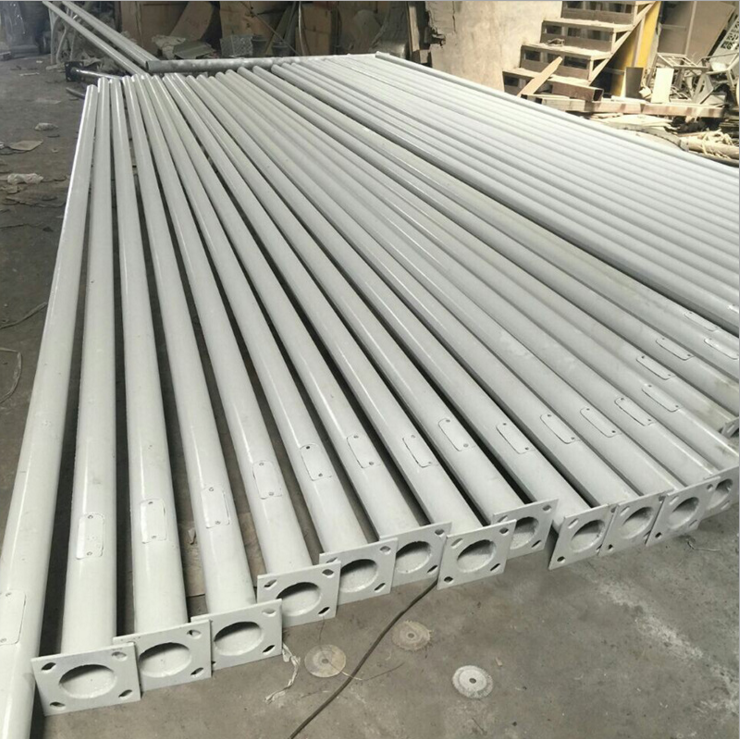 廣州LED路燈廠家 深圳LED路燈廠家 廣東LED路燈廠家 湖南LED路燈廠家 武漢LED路燈廠家