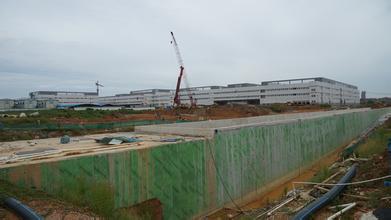 廠家MTL物化交聯(lián)反應(yīng)型自粘防水卷材防水層結(jié)構(gòu)/自粘防水卷材