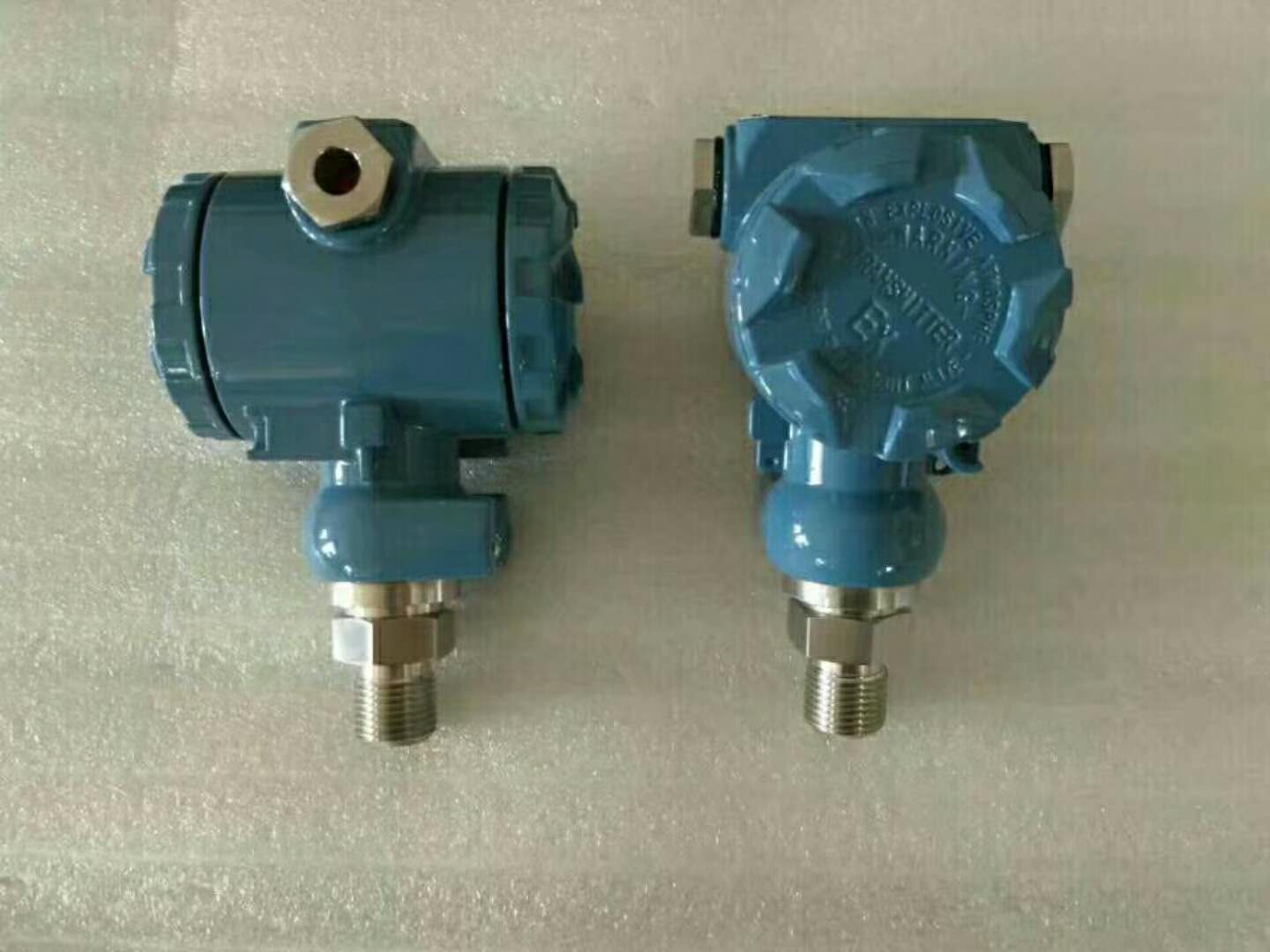 供應(yīng)壓力變送器 壓力變送器工作原理，壓力變送器 壓力變送器廠家