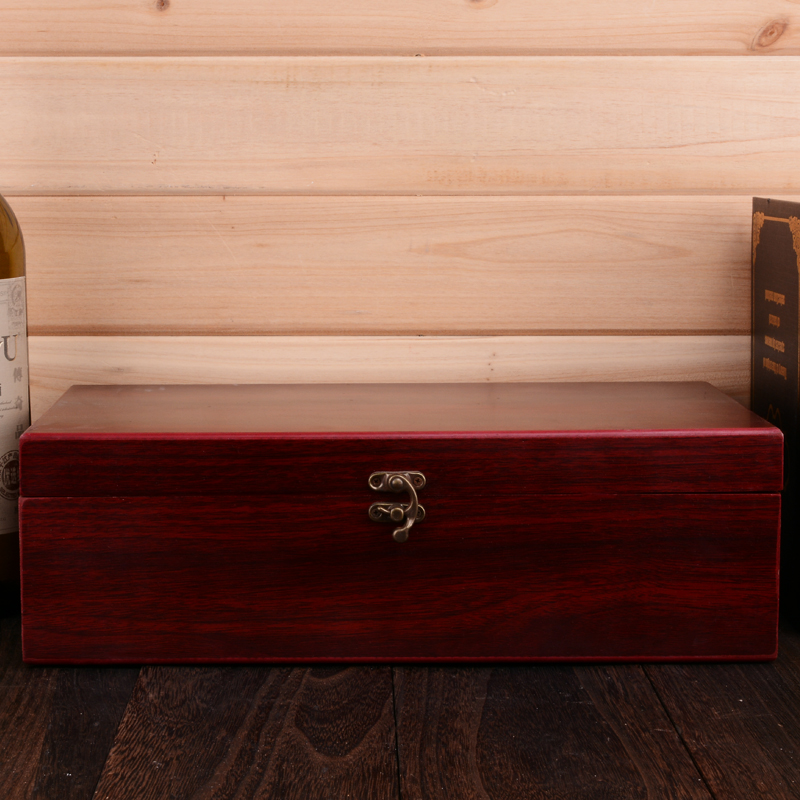 現(xiàn)貨拉菲仿紅木雙支紅酒盒木質(zhì)單支 拉菲仿紅木紅酒盒木質(zhì)紅酒 拉菲仿紅木紅酒盒木質(zhì)紅酒禮盒