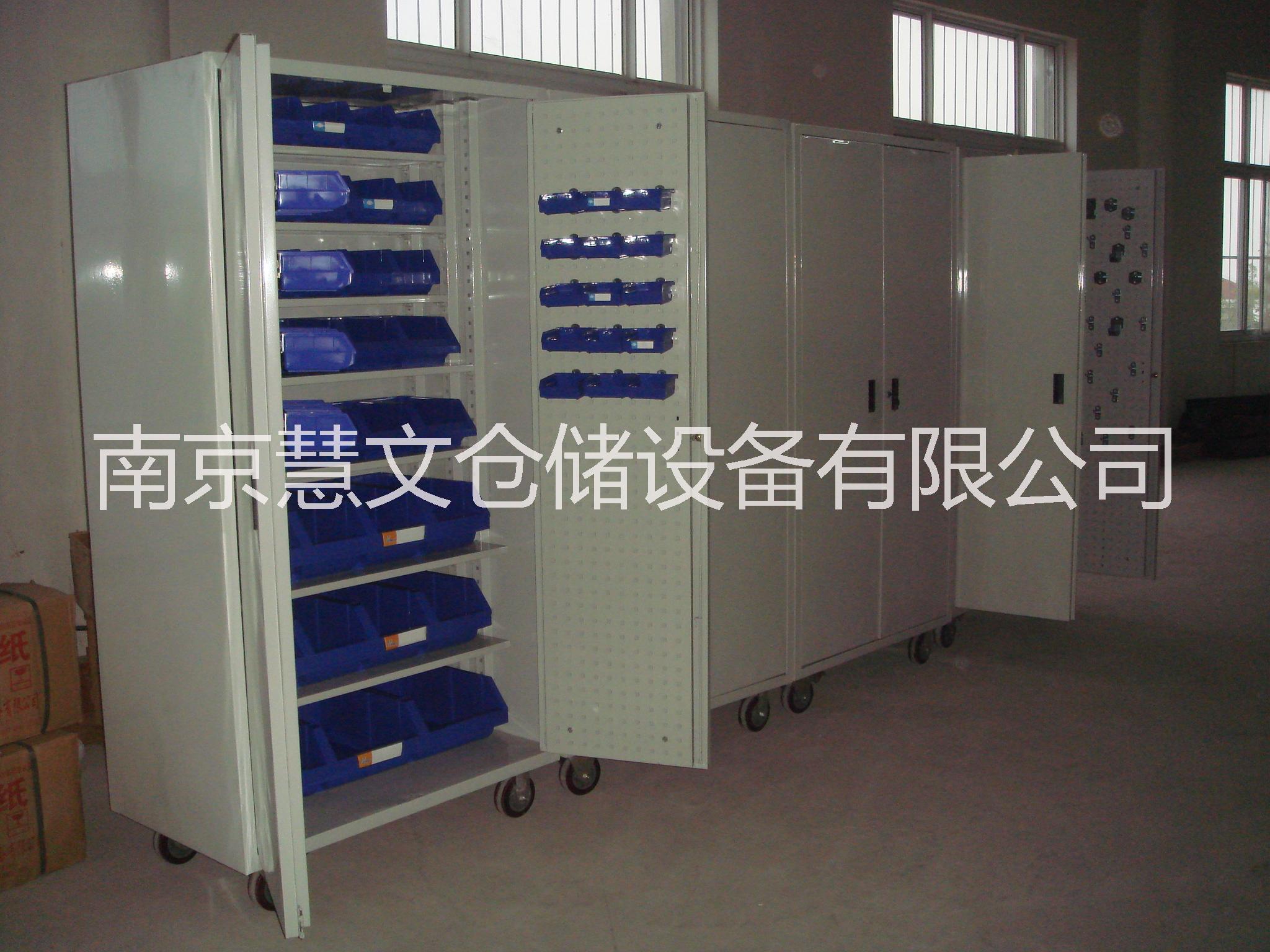 置物柜 江蘇工廠置物柜廠家 安徽車間儲(chǔ)物柜供應(yīng)商 山東專業(yè)生產(chǎn)工廠置物柜 免費(fèi)提供置物柜方案設(shè)計(jì) 支持非標(biāo)制作