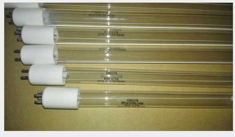 特價(jià)高臭氧型海諾威燈管殺菌設(shè)備