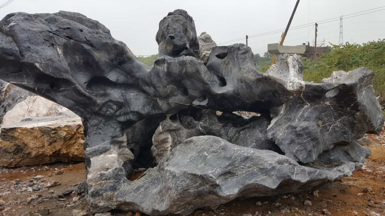 廣東英德太湖石廠家 英德景觀石 景觀石廠家 景觀石價格 園林景觀石 太湖石景觀石 英德景觀石廠家 園林景觀石廠家