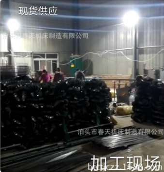 有機硅骨架 *防腐蝕耐高溫異型骨架 除塵設(shè)備配件 除塵骨架 除塵骨架價格 除塵骨架批發(fā) 除塵骨架廠家