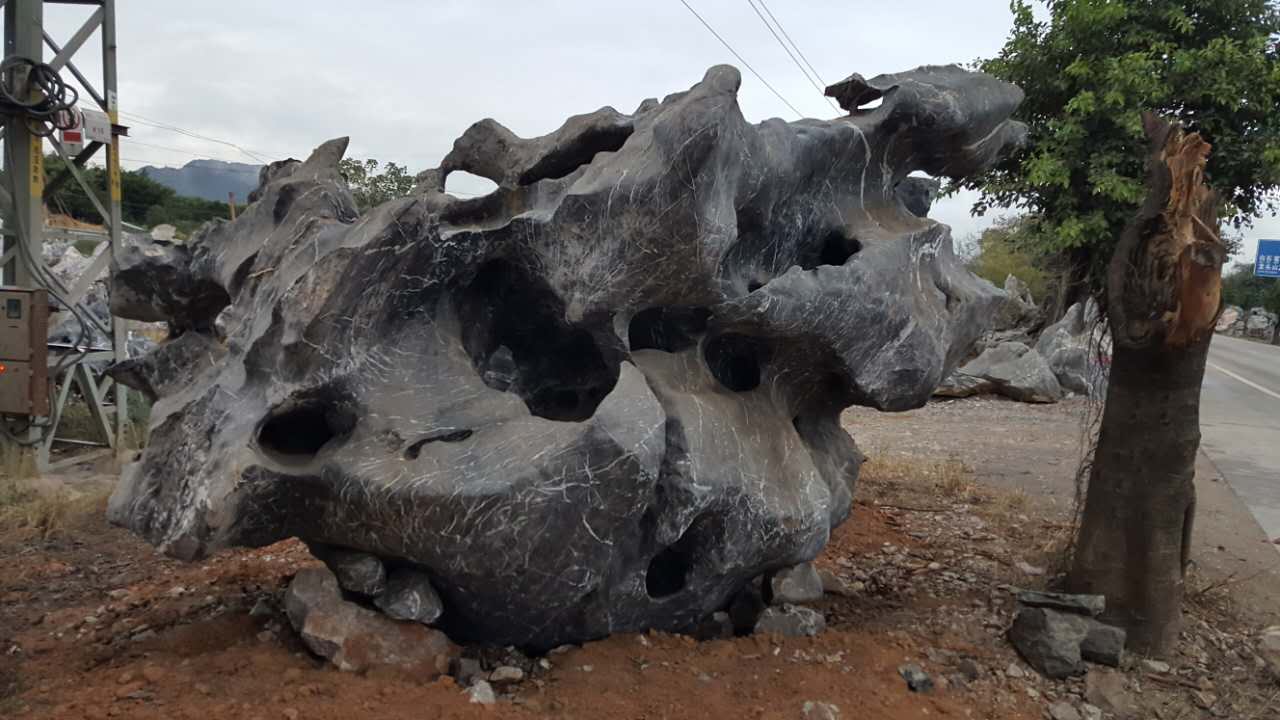 廣東英德太湖石廠家 英德景觀石 景觀石廠家 景觀石價格 園林景觀石 太湖石景觀石 英德景觀石廠家 園林景觀石廠家