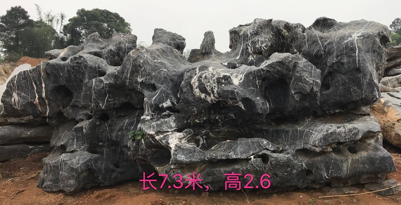 廣東英德太湖石 英德太湖石批發(fā)