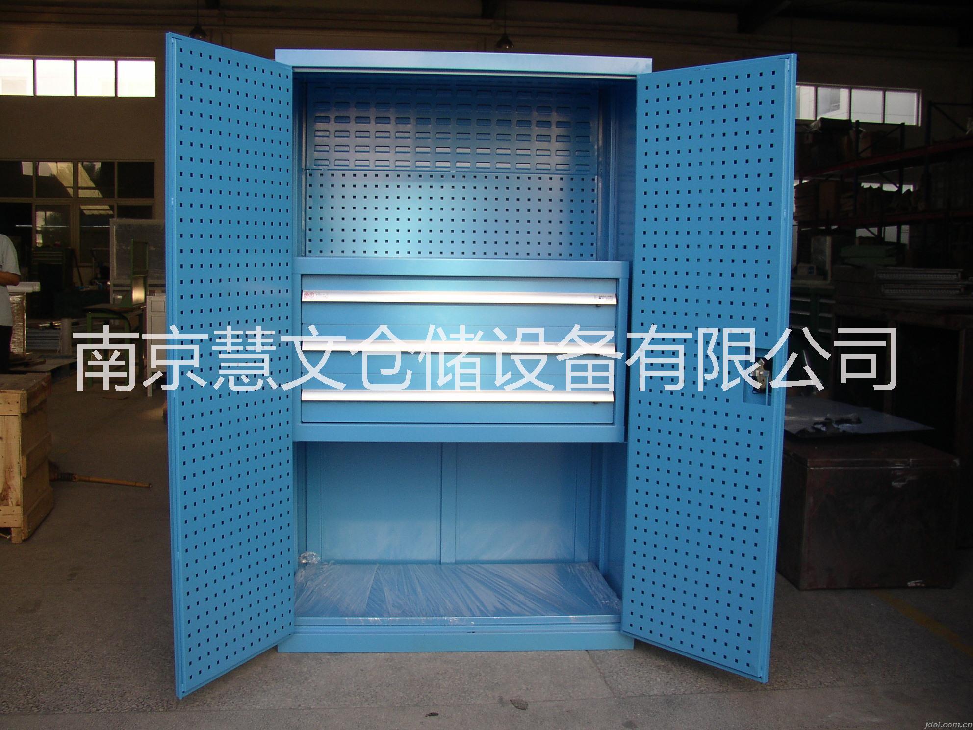 置物柜 江蘇工廠置物柜廠家 安徽車間儲(chǔ)物柜供應(yīng)商 山東專業(yè)生產(chǎn)工廠置物柜 免費(fèi)提供置物柜方案設(shè)計(jì) 支持非標(biāo)制作