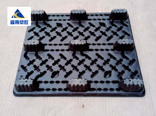 廠家直銷塑膠卡板美國二手塑膠卡板吹塑平面塑膠卡板 塑膠卡板供應(yīng)商 塑膠卡板 東莞塑料托盤塑膠卡板價格 大量批發(fā)塑膠卡板