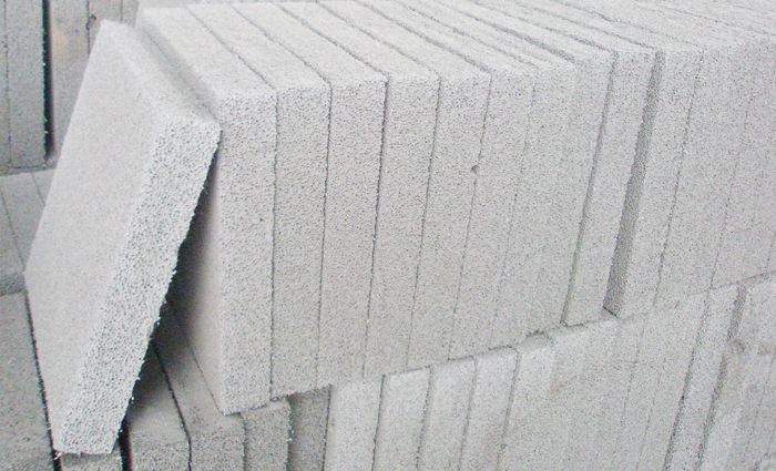 水泥增強(qiáng)聚苯板廠家批發(fā) 水泥增強(qiáng)聚苯板生產(chǎn) 水泥增強(qiáng)聚苯板廠家 水泥增強(qiáng)聚苯板廠家直銷