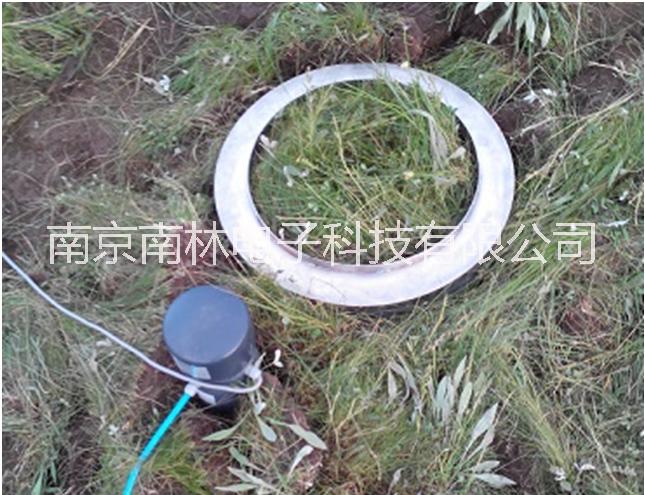 廠家供應(yīng)高精度自動(dòng)土壤蒸滲儀