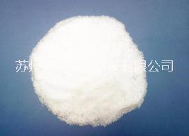 乳化液廢水破乳劑 切削液切削油污水破乳劑 降低COD 清洗廢水破乳劑