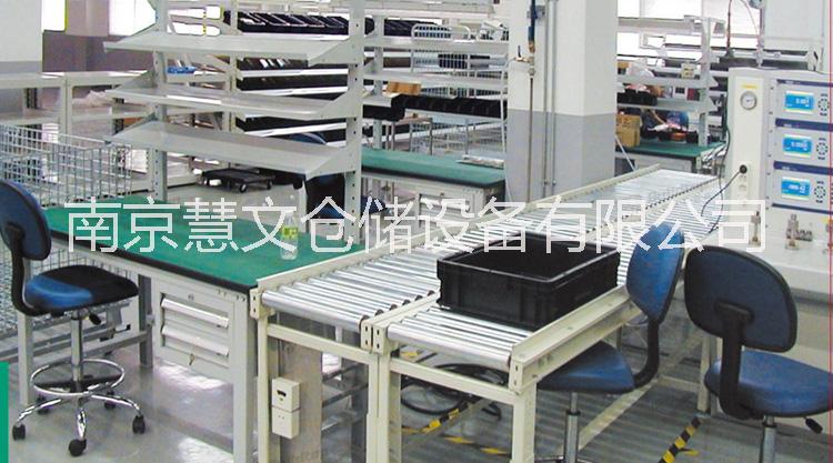 滾筒輸送線 江蘇滾筒輸送線專業(yè)制造廠家 安徽裝配輸送線供應商 山東專業(yè)制造滾筒線 免費提供流水線方案設計 支持定制