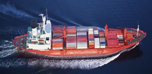 北美航線(xiàn)運(yùn)輸天津到洛杉磯出口