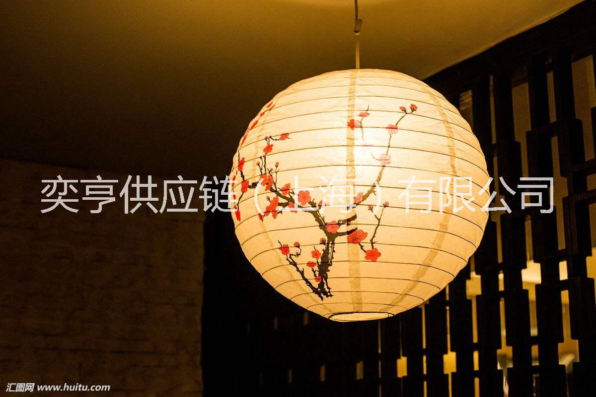 英國(guó)進(jìn)口燈具/燈飾報(bào)關(guān)代理丨皇崗口岸報(bào)關(guān)公司