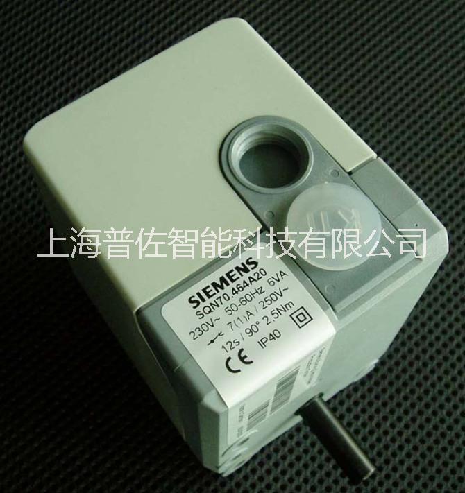 供應(yīng)*SQN30111A2700伺服電機(jī)