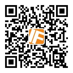 東莞本地廠家制作!液化氣鋼瓶耐高溫二維碼標簽!!!