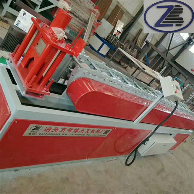 角鐵設(shè)備 角鐵成型設(shè)備 角鐵成型設(shè)備廠家