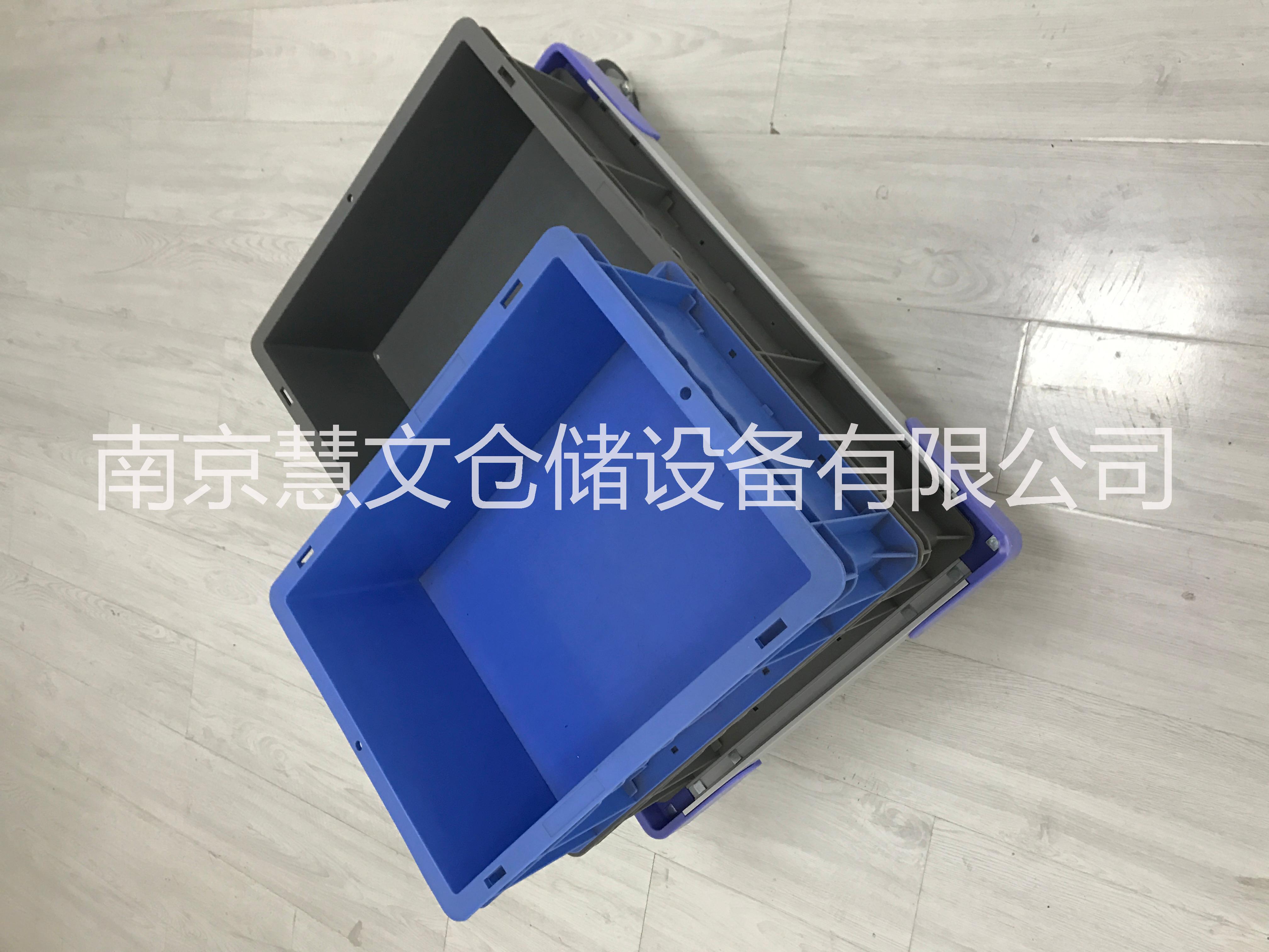 *車 江蘇*車供應(yīng)商 安徽*車制造廠家 山東專業(yè)制造*車 免費提供方案設(shè)計 支持非標制作