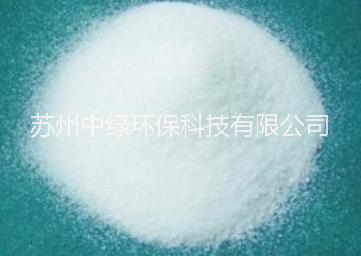 南京南通常州COD去除劑化妝品污水COD去除劑快速*廠家