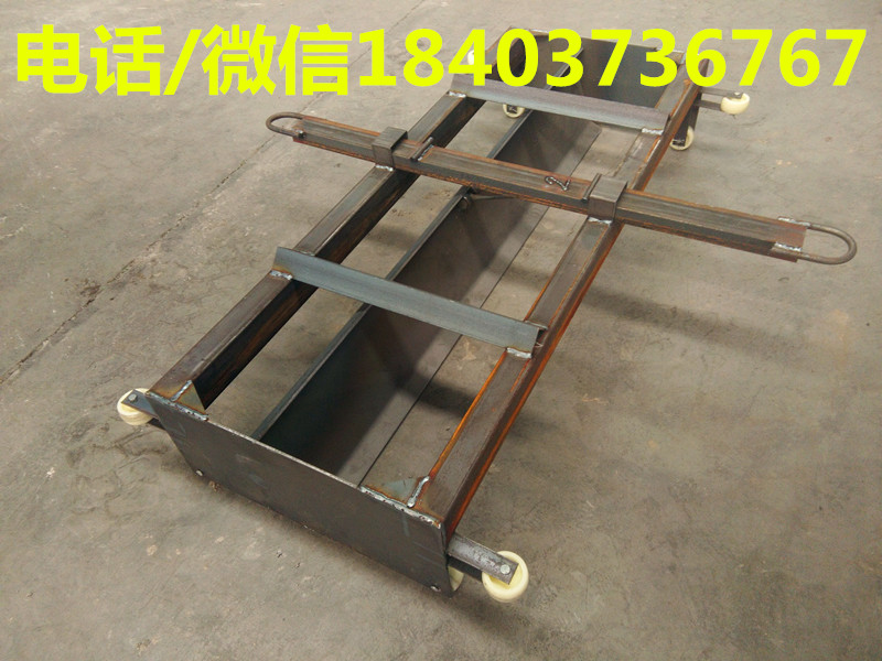 盛世豬用自動(dòng)刮糞機(jī)