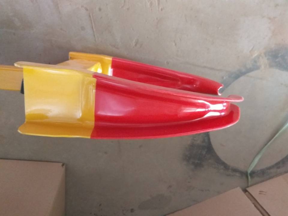 牛角鎖廠家 河北牛角鎖廠家批發(fā) 停車(chē)位牛角鎖 手動(dòng)牛角鎖廠家批發(fā)