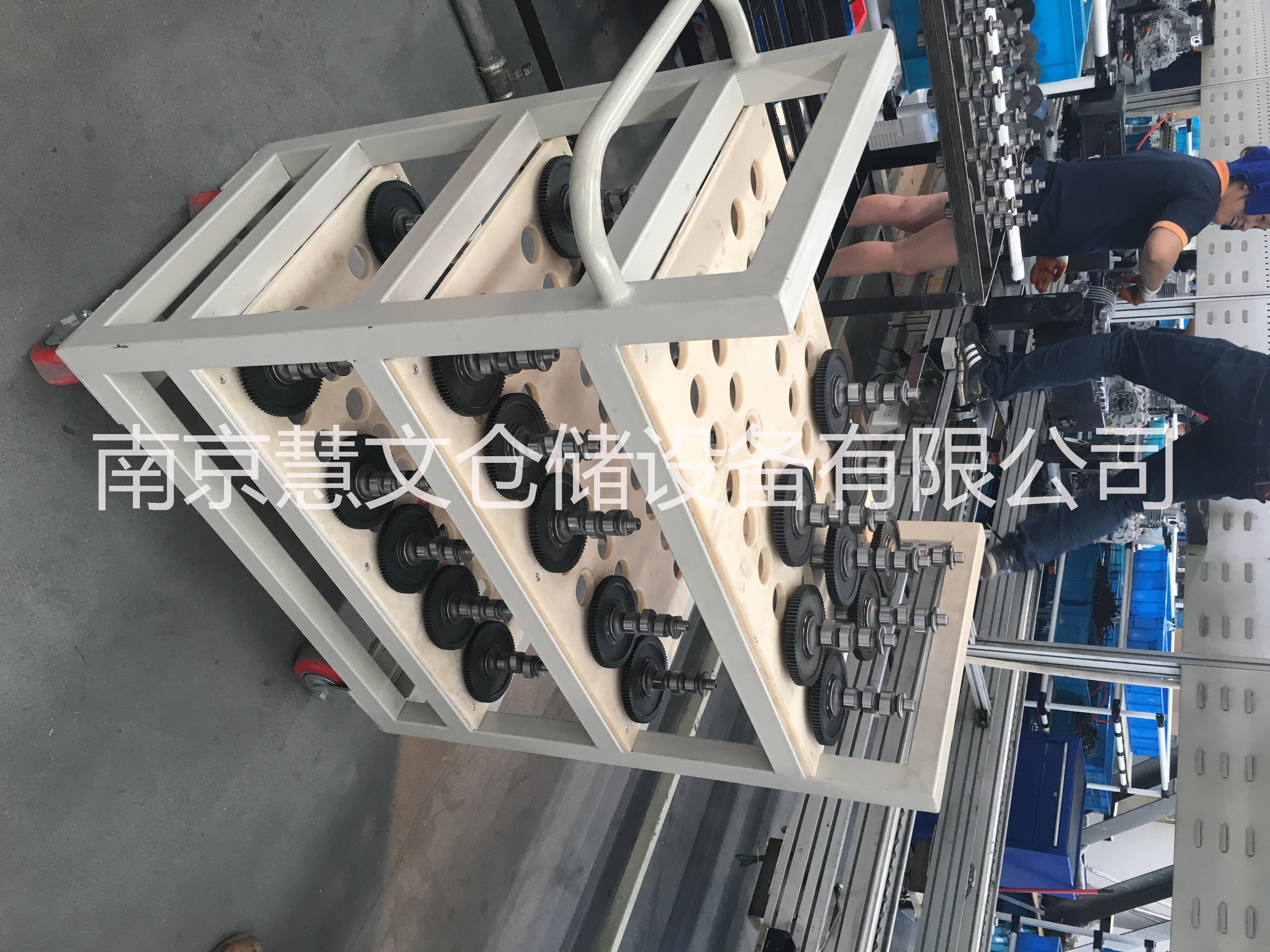 物流器具 江蘇專業(yè)生產(chǎn)非標(biāo)物流器具廠家 安徽工位器具供應(yīng)商 山東制造非標(biāo)轉(zhuǎn)運器具 免費提供方案設(shè)計 支持非標(biāo)定制