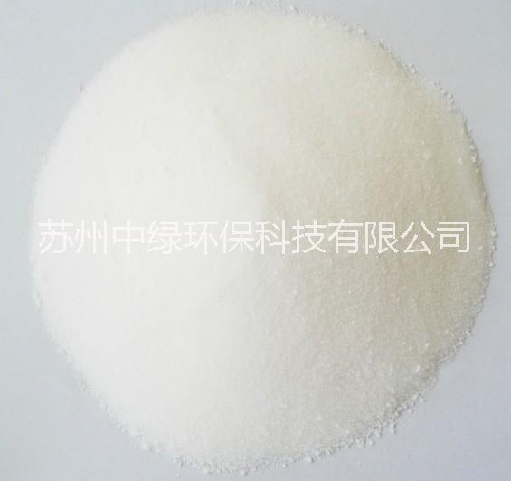 南京南通常州COD去除劑化妝品污水COD去除劑快速*廠家