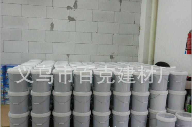 砂漿調(diào)時劑廠家 砂漿調(diào)時劑生產(chǎn)廠家 砂漿調(diào)時劑供應(yīng)商 義務(wù)砂漿調(diào)時劑廠家 砂漿調(diào)時劑廠家電話  砂漿調(diào)時劑價格表