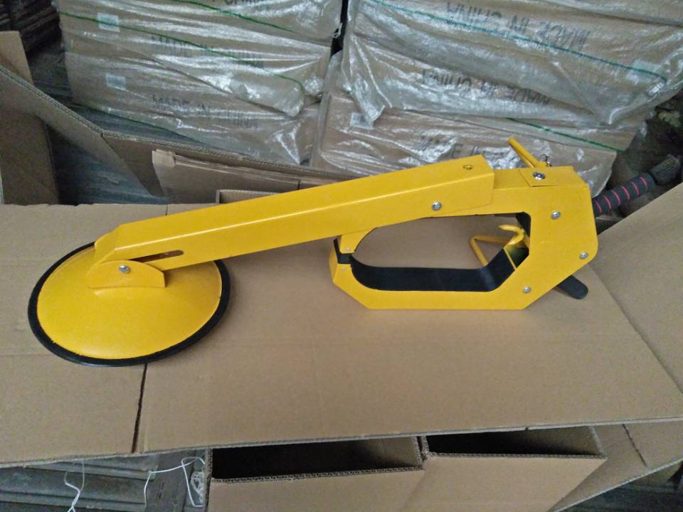 廊坊自行車車輪鎖生產(chǎn)廠家 加厚防撞車輪鎖 牛角自行車車輪鎖廠家批發(fā)