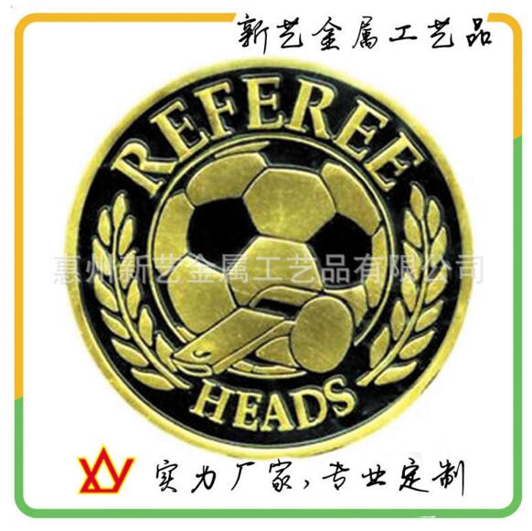 紀(jì)念章 紀(jì)念章定制供應(yīng)商 廠家定制紀(jì)念章 金屬紀(jì)念章定制