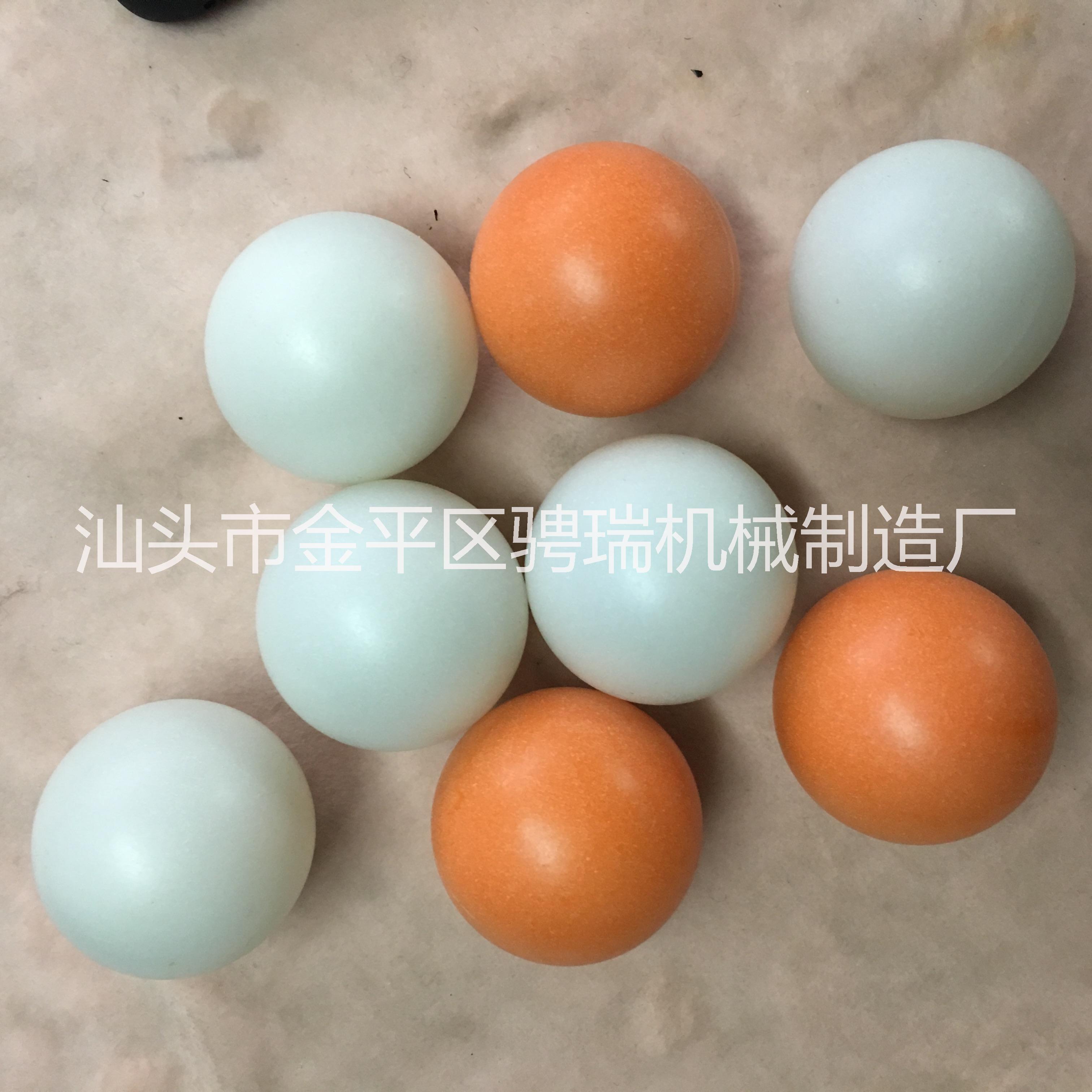 乒乓球磨球機(jī)價(jià)格,乒乓球磨球機(jī)銷(xiāo)售處 圣誕球磨球機(jī)