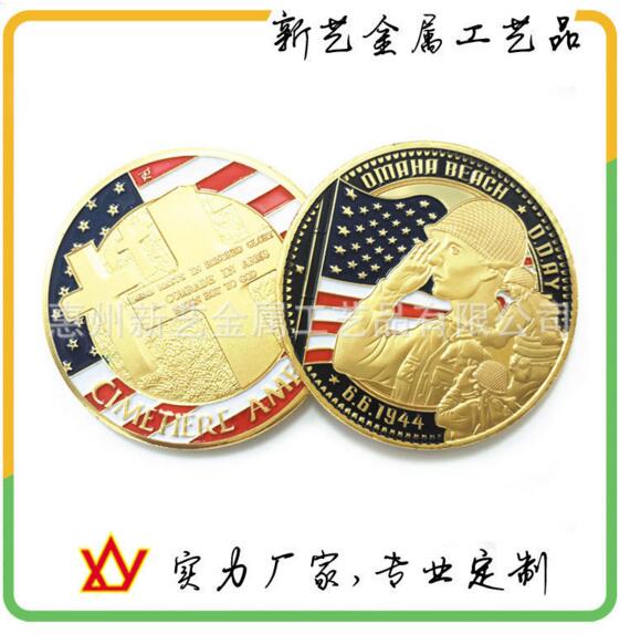 金屬紀(jì)念章 周年慶*定制 惠州紀(jì)念章 *紀(jì)念章定制 專業(yè)定制* 軍人紀(jì)念章定制