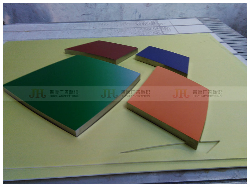 亞克力UV打印 UV噴繪 亞克力印刷 UV平板打印 加工PVC 亞克力打印