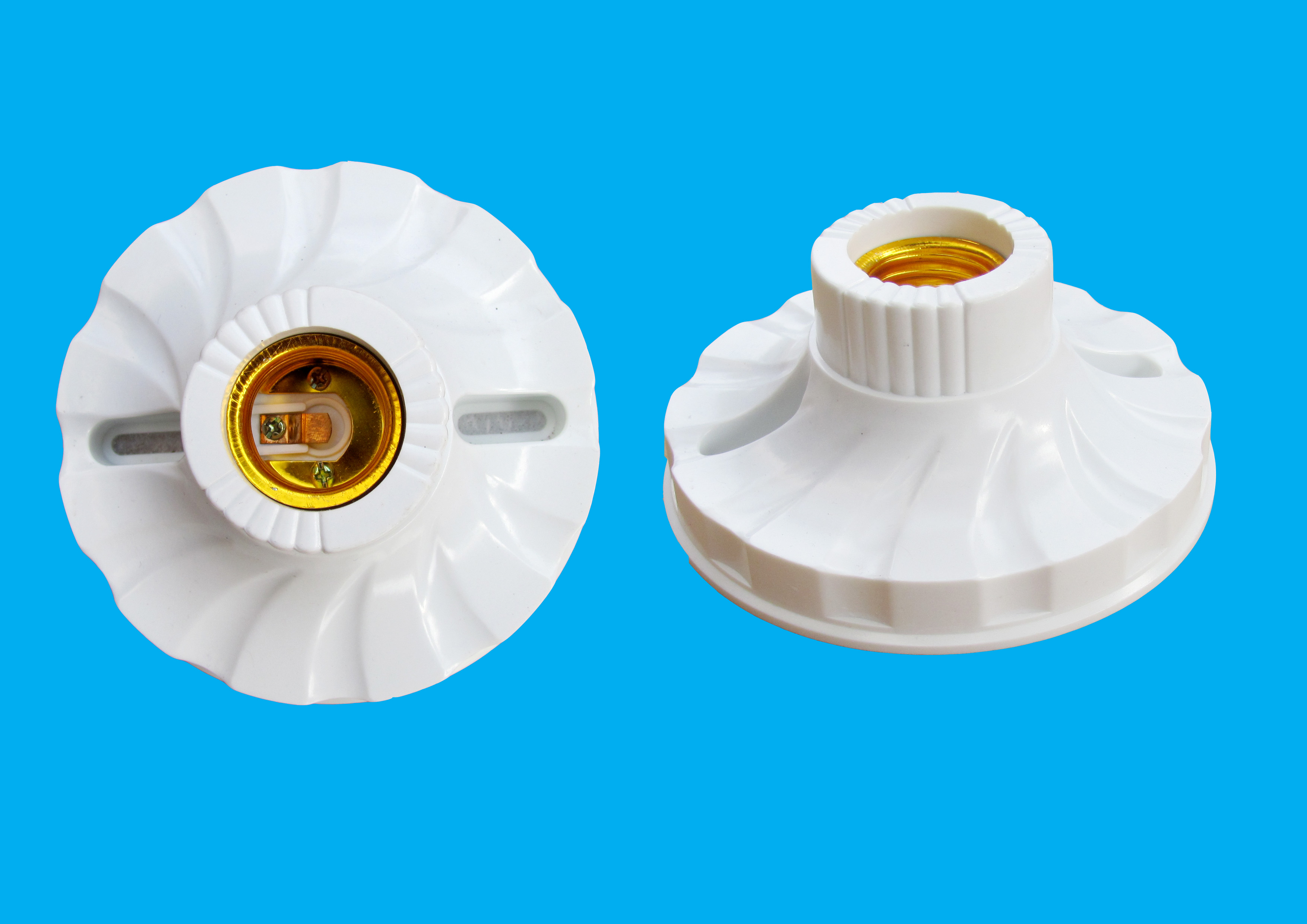 燈頭燈座，燈頭燈座廠家，燈頭燈座報價，燈頭燈座供應(yīng)商