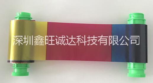 會員工卡老人優(yōu)待證電纜嘉賓掛牌證證卡打印機