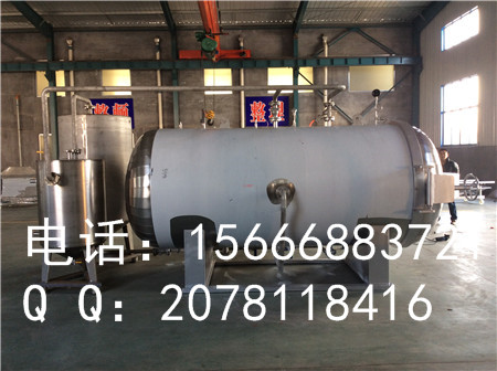 畜禽濕化機(jī)_養(yǎng)雞場無害化設(shè)備