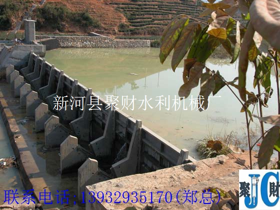 鋼壩廠家價(jià)格 鋼壩廠家價(jià)格定制